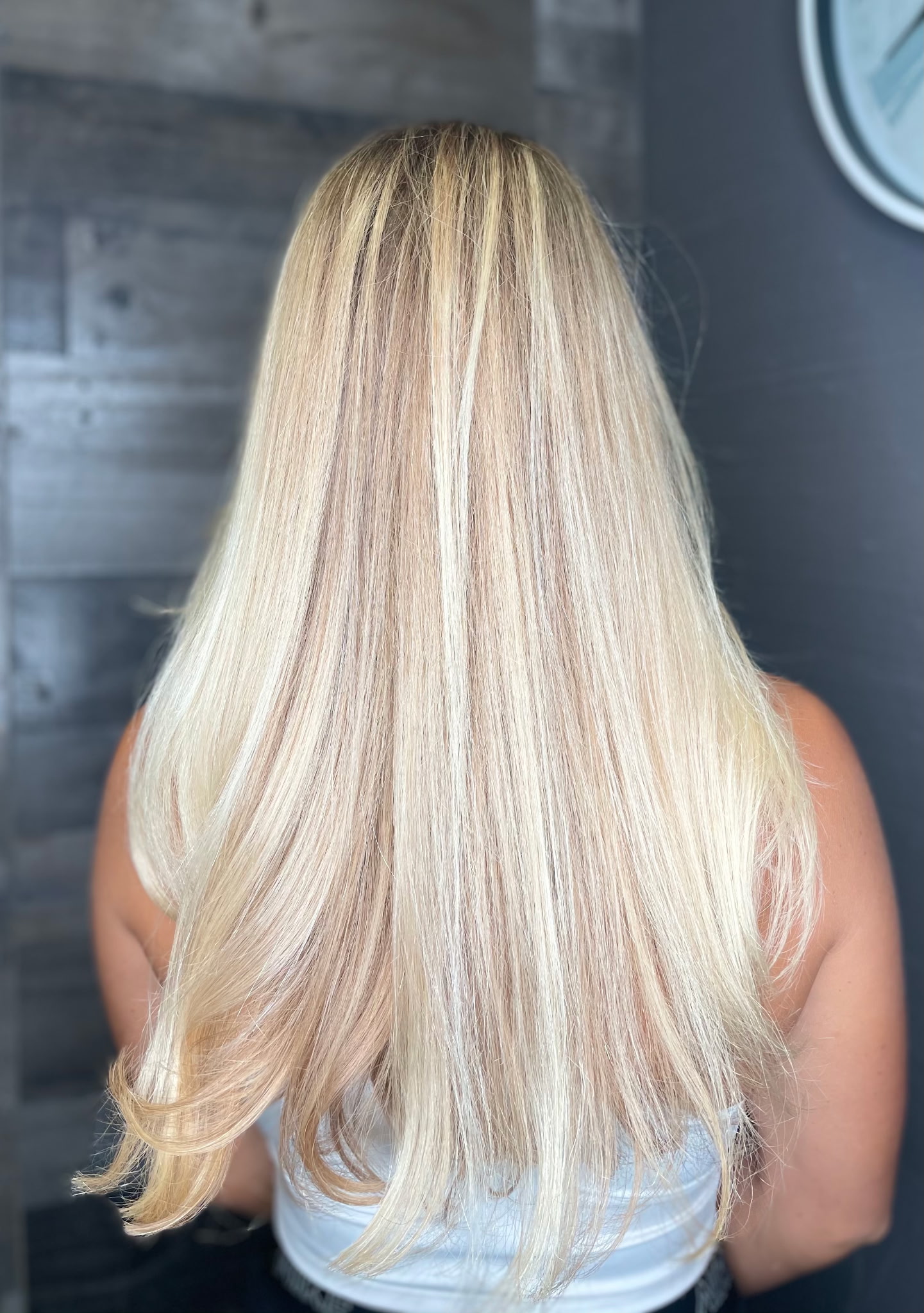Client 1